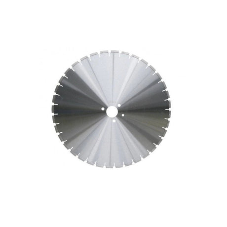 Scie de maçon GÖLZ MS700A