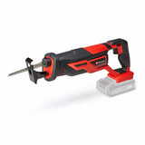 Scie sabre sans fil TE-AP 18/26 Li-Solo EINHELL