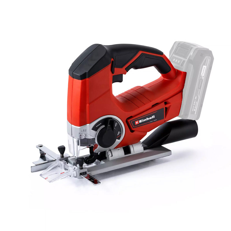 Scie sauteuse 18V TE-JS EINHELL