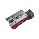 Scie sauteuse FLEX JSB 18.0-EC C 18V