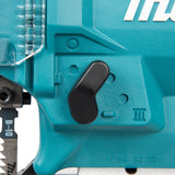 Scie sauteuse sans fil MAKITA DJV186Z  (vendu sans batterie)