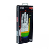 Sécateur ergo taille m tete n 2 BAHCO - PX-M2