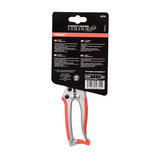 Sécateur universel bimatière - Spear & Jackson - 28308836