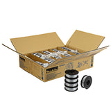 Set de fil à ligaturer galvanisé MAKITA 191A57-9