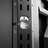 StackTech Rolling 1-Tiroir Locking Box - TOUGHBUILT - TB-B1-D-R91-BEA
