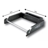 Support papier pour servante - NEO TOOLS - 84-271