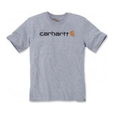 T-shirt CORE LOGO S/S CARHARTT 103361