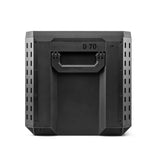 Boite XL 3 tiroirs StackTech TOUGHBUILT TB-B1-D-70-3-BEA