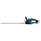 Taille-Haie LXT 18V 60CM MAKITA DUH607Z - Machine nue
