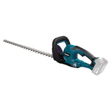 Taille-Haie LXT 18V 60CM MAKITA DUH607Z - Machine nue