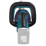 Taille-Haie LXT 18V 60CM MAKITA DUH607Z - Machine nue