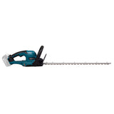 Taille-Haie LXT 18V 60CM MAKITA DUH607Z - Machine nue