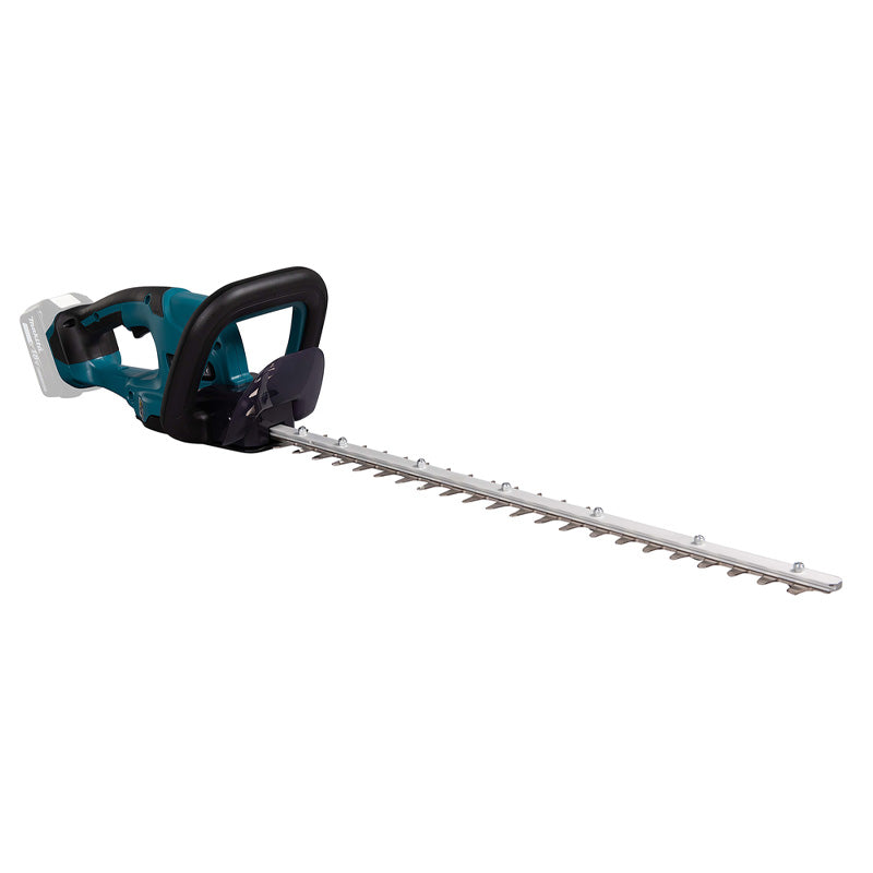 Taille-Haie LXT 18V 60CM MAKITA DUH607Z - Machine nue