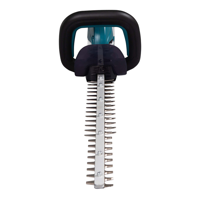 Taille-Haie LXT 18V 60CM MAKITA DUH607Z - Machine nue