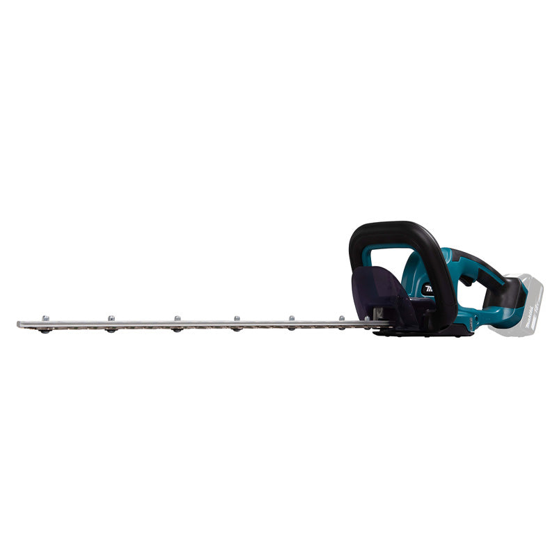 Taille-Haie LXT 18V 60CM MAKITA DUH607Z - Machine nue