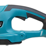 Taille-Haie LXT 18V 60CM MAKITA DUH607Z - Machine nue
