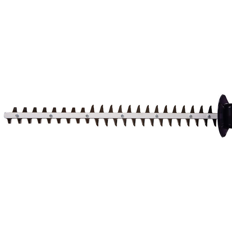 Taille-Haie LXT 18V 60CM MAKITA DUH607Z - Machine nue