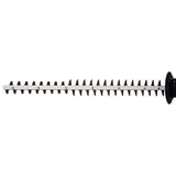 Taille-Haie LXT 18V 60CM MAKITA DUH607Z - Machine nue