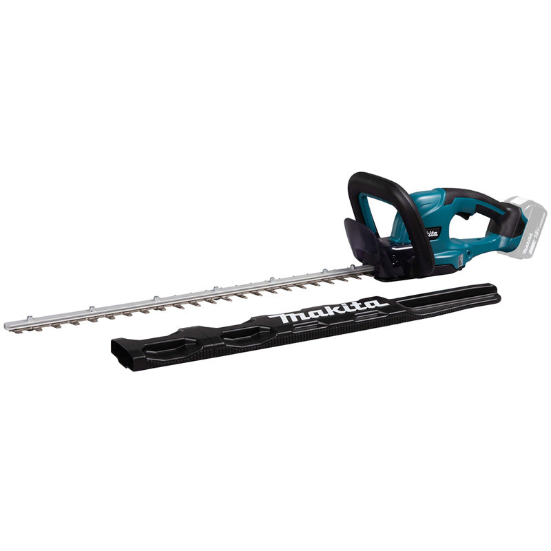 Taille-Haie LXT 18V 60CM MAKITA DUH607Z - Machine nue