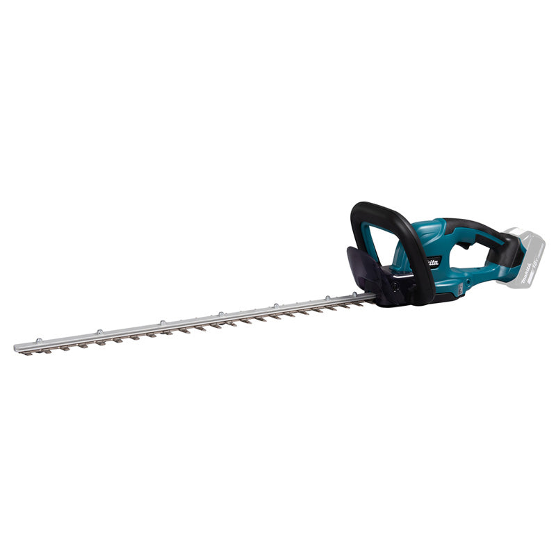 Taille-Haie LXT 18V 60CM MAKITA DUH607Z - Machine nue