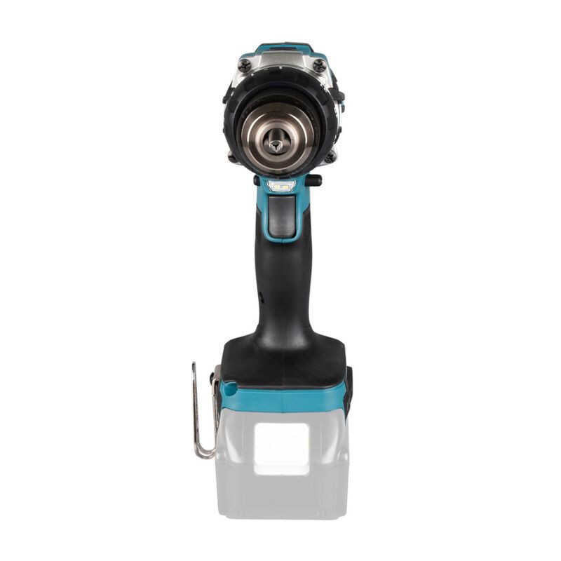 Perceuse visseuse MAKITA LXT ® DDF489Z 18V Li-Ion - 70 Nm  (Machine nue)