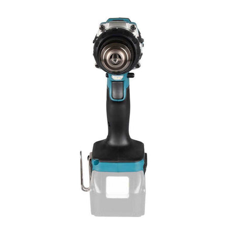 Perceuse visseuse MAKITA LXT ® DDF489Z 18V Li-Ion - 70 Nm  (Machine nue)