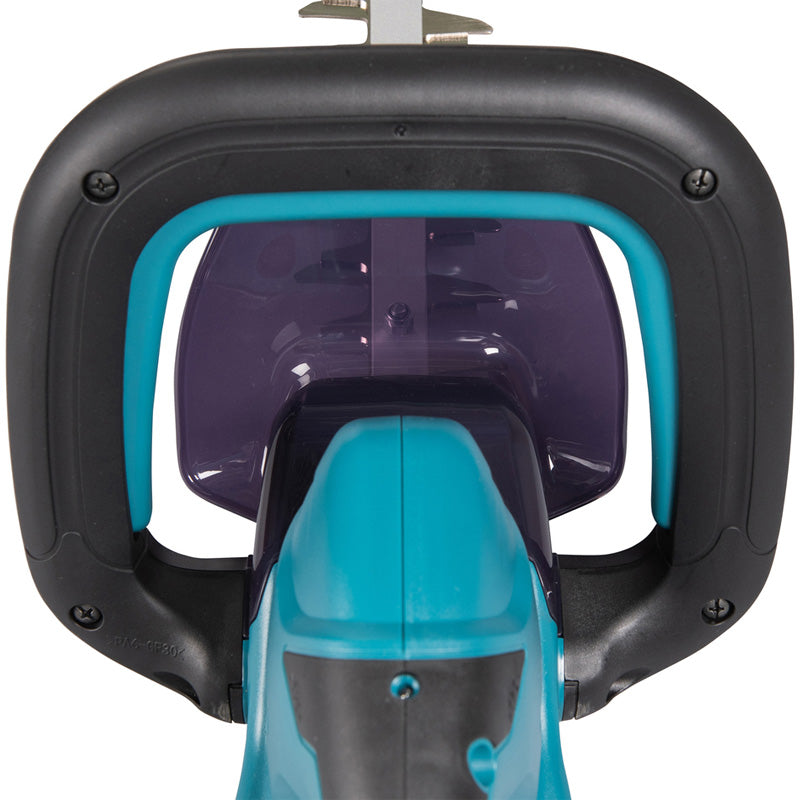 Taille-haie MAKITA DUH507Z (vendu sans batterie)
