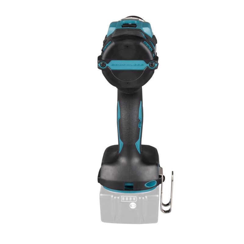 Perceuse visseuse MAKITA LXT ® DDF489Z 18V Li-Ion - 70 Nm  (Machine nue)