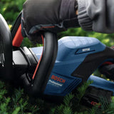 Taille-haies GHE 18V-60 (II) - BOSCH - 06008C9400
