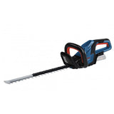 Taille-haies GHE 18V-60 (II) - BOSCH - 06008C9400