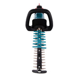 Taille-haies MAKITA DUH601Z 18 V Lame 60 cm