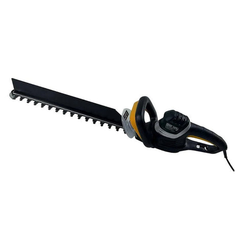 Taille-haies électrique BG HTE 600 - 600W
