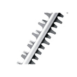 Taille-haies filaire BOSCH AdvancedHedgeCut 70