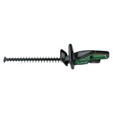 Taille-haies sans fil 18V BOSCH UniversalHedgeCut 18V-50 Outil seul sans batterie