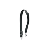 Taille-haies télescopique BOSCH UniversalHedgePole 18V avec 1 batterie 2,5Ah