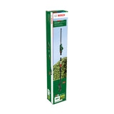 Taille-haies télescopique BOSCH UniversalHedgePole 18V avec 1 batterie 2,5Ah