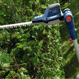 Taille-haies télescopique GHE 18V-50 TP Professional - BOSCH - 06008D5000