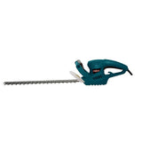 Taille haies électrique THE 550 - 550W / 51cm