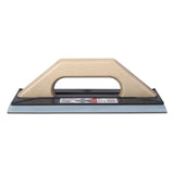 Talochon a jointoyer caoutch. dense - RUBI - 65975