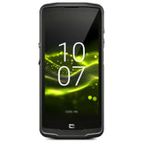 Téléphone  CROSSCALL CORE-M6 (128+6GB) OPEN MARKET - 1001013701344