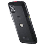 Téléphone  CROSSCALL CORE-M6 (128+6GB) OPEN MARKET - 1001013701344