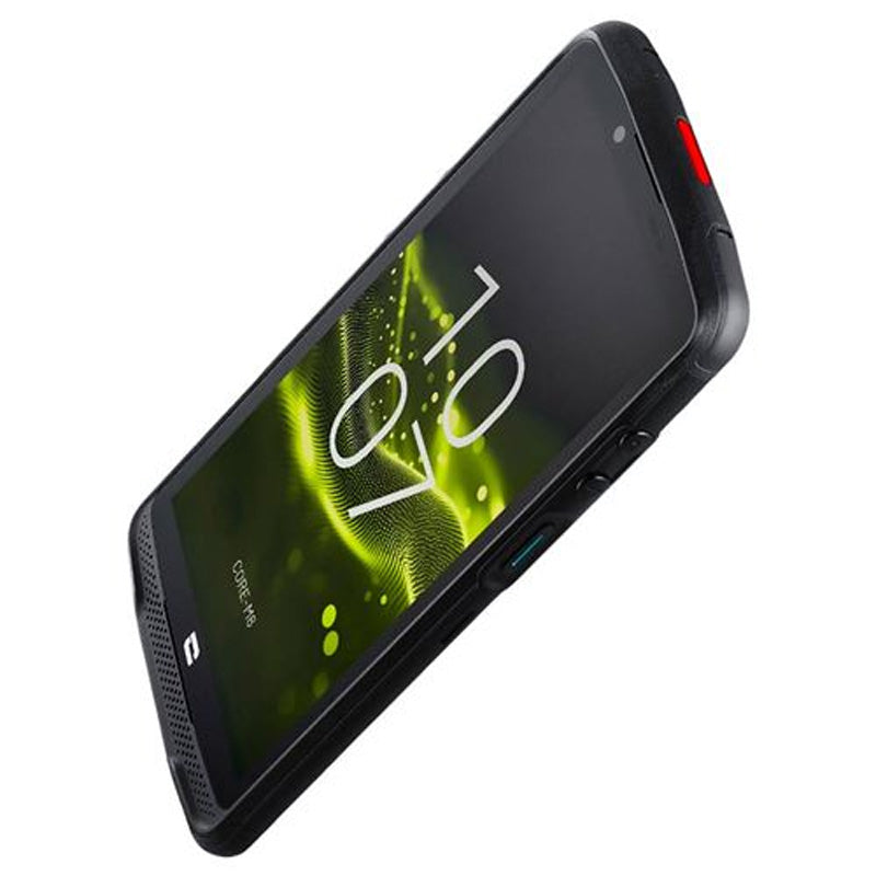 Téléphone  CROSSCALL CORE-M6 (128+6GB) OPEN MARKET - 1001013701344