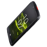 Téléphone  CROSSCALL CORE-M6 (128+6GB) OPEN MARKET - 1001013701344