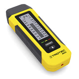 Testeur d'humidité BM 22 - TROTEC - BM22