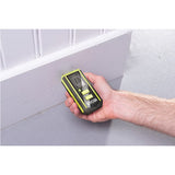 Testeur d'humidité RYOBI RBPINMM1 livré avec 2 piles