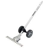 Outil tondeuse au sol MAKITA EN424MP pour DUX60 et DUX18