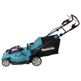 Tondeuse 53 cm LXT ® MAKITA DLM538Z (Produit seul)