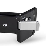 Barre StackTech TOUGHBUILT TB-B1-A-30-BEA pour system Cliptech