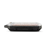 Organiseur StackTech TOUGHBUILT TB-B1-O-10-BEA