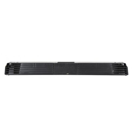 Tréteau pliable lot de 2 pcs - STANLEY - 1-97-475